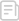 資訊報(bào)道